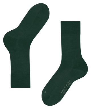 Socken Sensitive Berlin