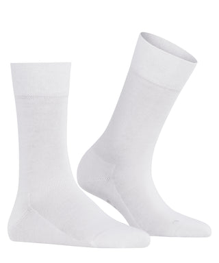 Socken Sensitive London