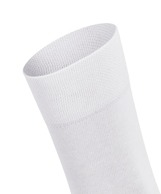Socken Sensitive London