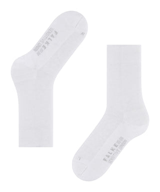 Socken Sensitive London