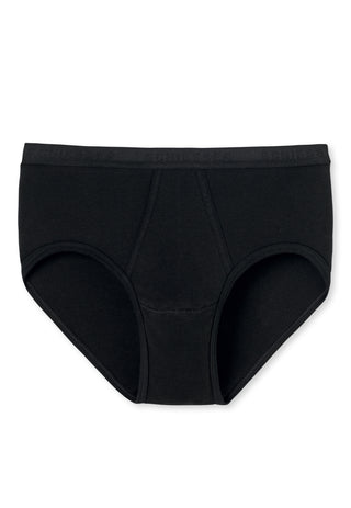 Sportslip