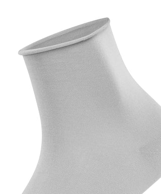 Kurzsocken Cotton Touch