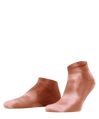 Sneakersocken Desert Rider