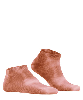 Sneakersocken Desert Rider