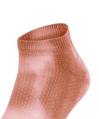 Sneakersocken Desert Rider