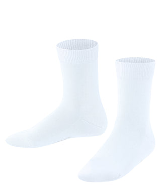 Socken Family