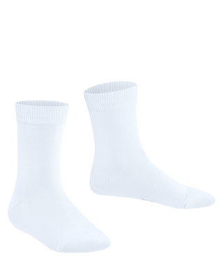 Socken Family