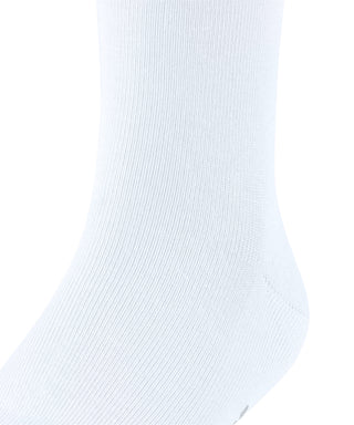 Socken Family