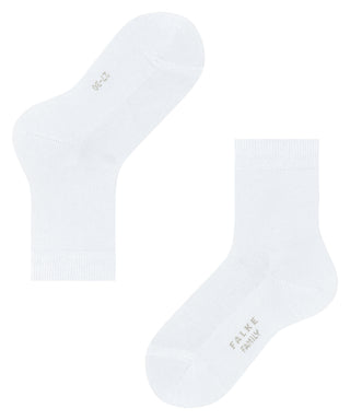 Socken Family