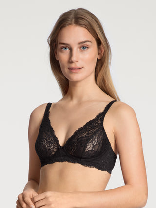 DAMEN Soft BH