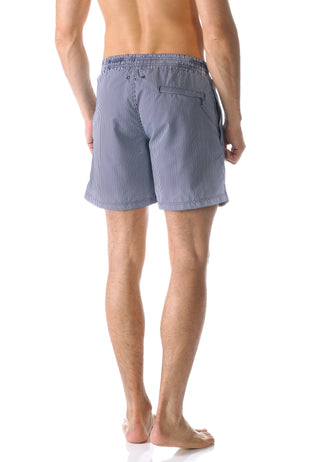 Badeshorts