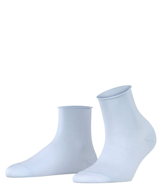Kurzsocken Cotton Touch