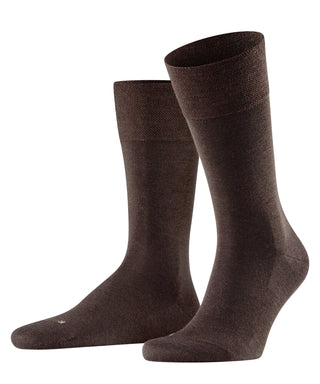 Socken Sensitive Berlin