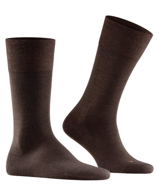 Socken Sensitive Berlin