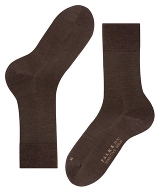 Socken Sensitive Berlin