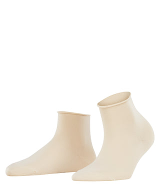 Kurzsocken Cotton Touch