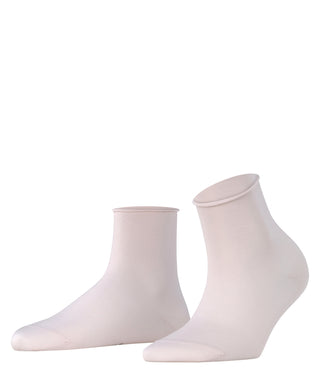 Kurzsocken Cotton Touch