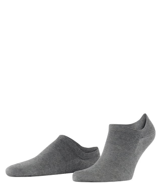 Füßlinge ClimaWool