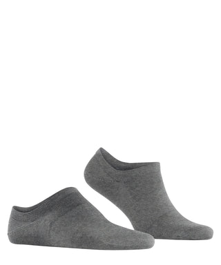 Füßlinge ClimaWool
