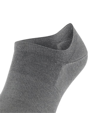 Füßlinge ClimaWool