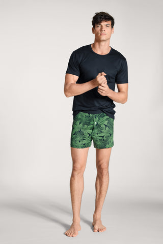 HERREN Boxer Short