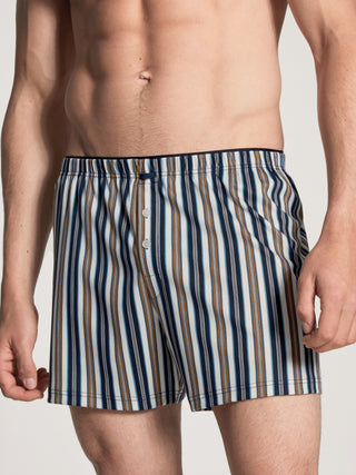 HERREN Boxer Short