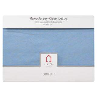 Jersey-Kissen COMFORT