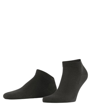 Sneakersocken ClimaWool