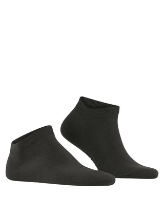 Sneakersocken ClimaWool