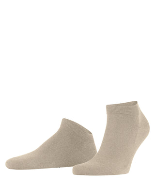 Sneakersocken ClimaWool