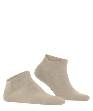 Sneakersocken ClimaWool