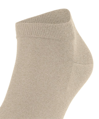 Sneakersocken ClimaWool