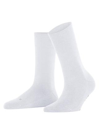 Socken New York