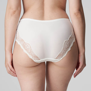 MADISON natur Taillenslip
