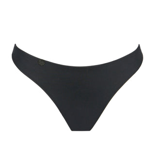 TOM graphit String