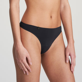 TOM graphit String