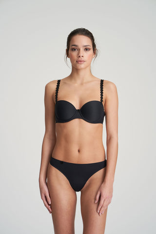 TOM graphit String