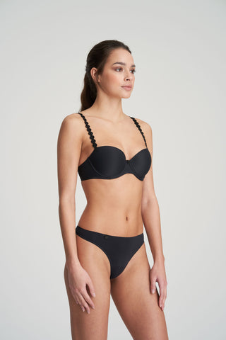 TOM graphit String