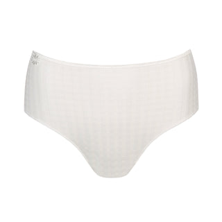 AVERO natur Taillenslip