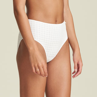 AVERO natur Taillenslip