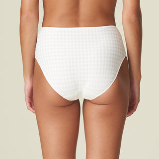 AVERO natur Taillenslip