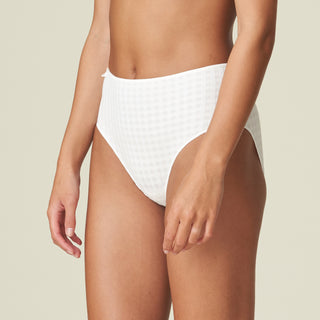 AVERO natur Taillenslip