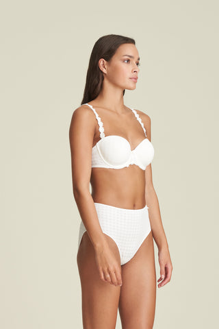 AVERO natur Taillenslip