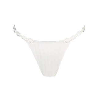 AVERO natur String