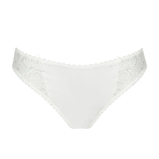 JANE natur Rioslip