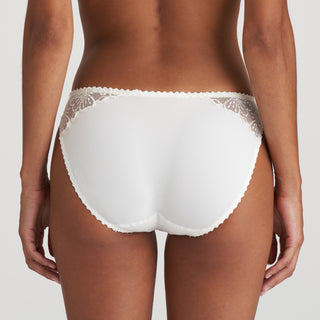 JANE natur Rioslip