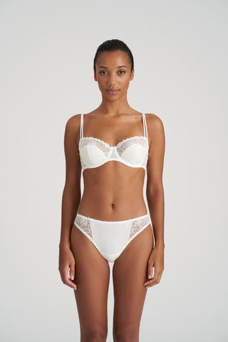 JANE natur Rioslip