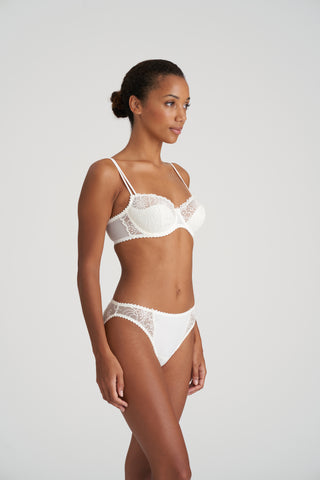 JANE natur Rioslip