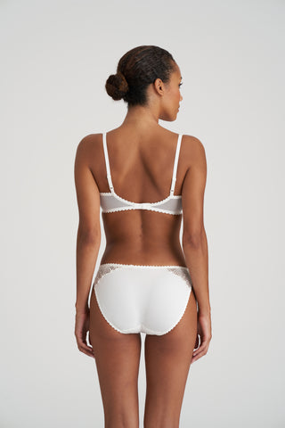 JANE natur Rioslip