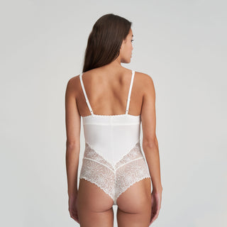 JANE natur Body